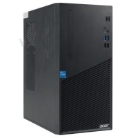 ACER Veriton MT Desktop-S2690G- Intel® Core™ i5 12th Gen 12400